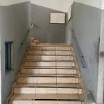 Beach Flat