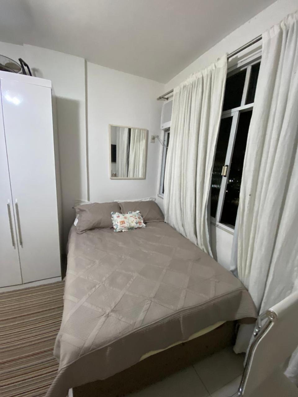 Apartamento Flat Rio de Janeiro