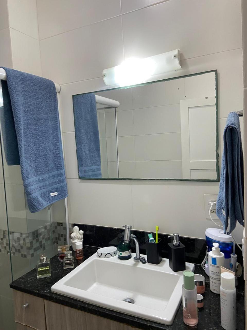 Flat Apartamento