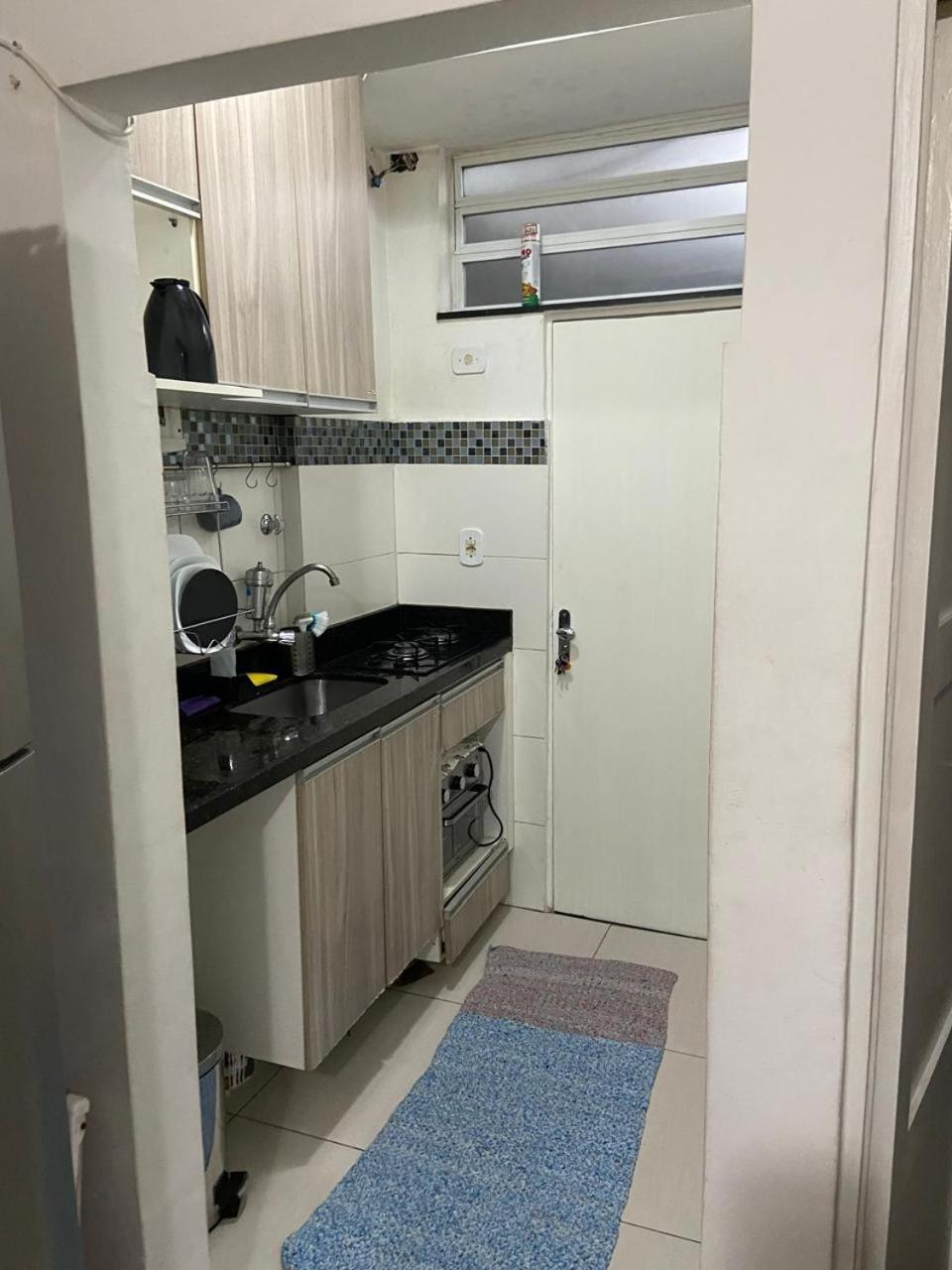 Flat Apartamento *